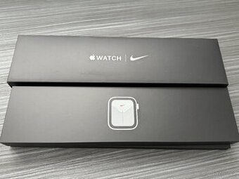 Apple watch 6