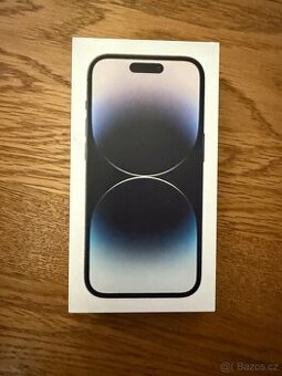 Iphone 14pro