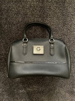 Kabelka Guess