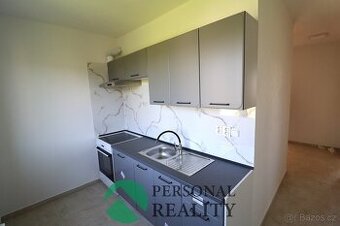 Pronájem byty 3+1, 70 m2 - Ostrov, ev.č. 02288 - 1