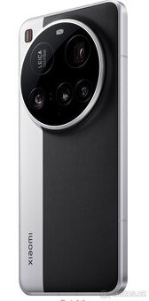 Xiaomi 15 Ultra