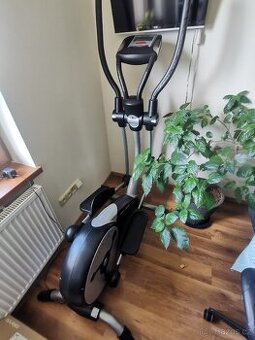 Kettler Verso 300