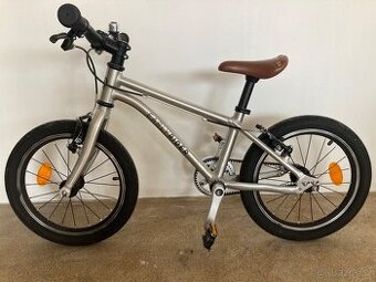 Early Rider Belter 16