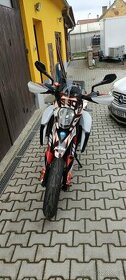 KTM 990 SMR - 1