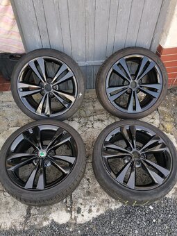 5x112 r18 neptune