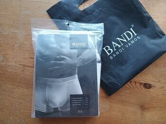 Pánské boxerky