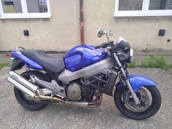 CB1100 X11