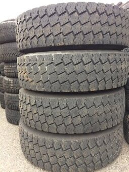 235/75r17.5 235 75 17.5 r17.5 nákladní pneumatiky