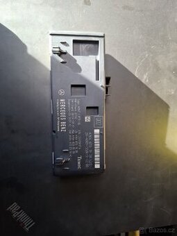 A1648701826