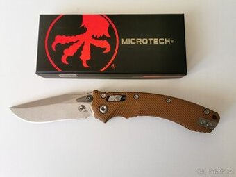 Zaviraci nuz Microtech Amphibian - 1