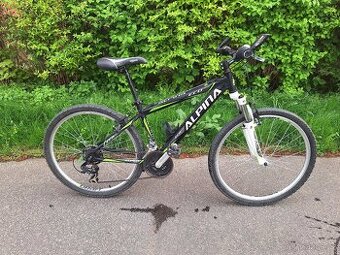 Kolo Alpina Eco 26 - 1