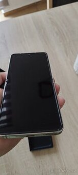 Samsung galaxi Z flip5