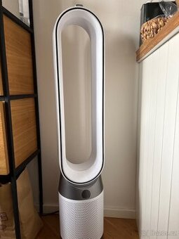 Čistička vzduchu Dyson Cool Purifier TP10