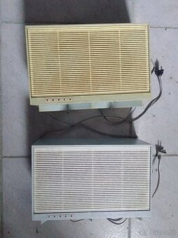 ROZHLAS PO DRÁTĚ , RÁDIO PO DRÁTĚ , DRÁŤÁK