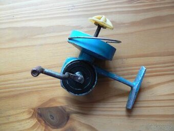 Tokoz Shark