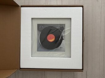 Music Frame HW-LS60D