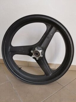Honda CB1000F Big One SC30