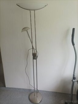 Stojanova lampa
