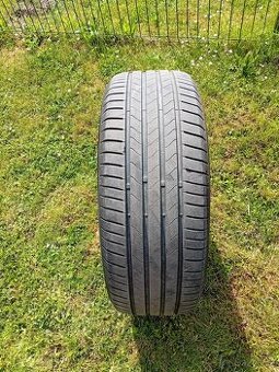 Pneu Bridgestone Turanza 225/55R18