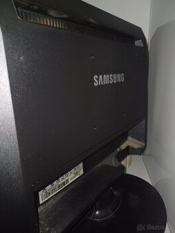 Monitor samsung - 1