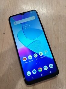 VIVO Y11s