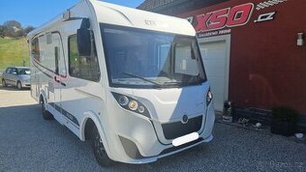 Etrusco I6900SB Type X