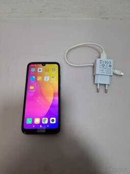 Smartphone Xiaomi Redmi 7