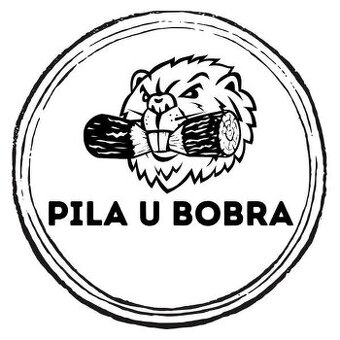 Pila Benešov n. Ploučnicí - 1