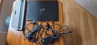Fujitsu Lifebook U904