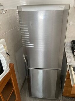 Lednice beko