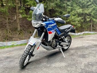Aprilia Tuareg 660 rv.2023 - 1
