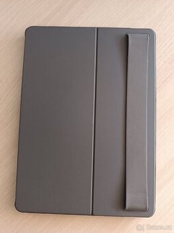 PRODÁM TABLET LENOVO M11 + STYLUS + OBAL