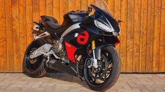 Aprilia RS660 35kW 2023 - 1