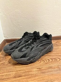 Adidas Yeezy 700 tenisky, pánské boty
