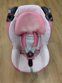 Autosedačka MAXI COSI 9-18KG