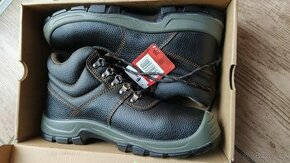 CXS stonek apatit 01 vel.46
