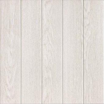 Polystyrenové stropní kazety SAMBA jasan bílý