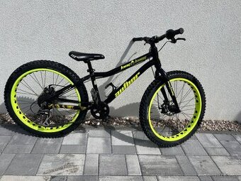 Kolo Author 24”