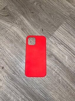 Kryt iPhone 12, 12 pro