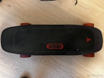 Meepo mini 2 s er