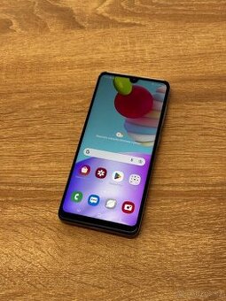 Samsung A41 4/64GB cist popis
