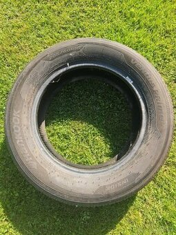 Pneu hankook 205/60 r16