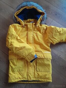 Bunda- parka DIDRIKSONS