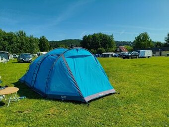 Stan VANGO Beta 450XL - REZERVACE do 24.6.