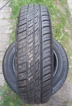 155/65r14