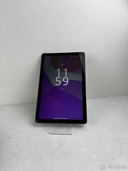 Lenovo Tab TB311FU