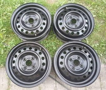 4x100r14 Suzuki Mazda Toyota