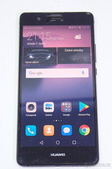 Telefon Huawei P9 Lite