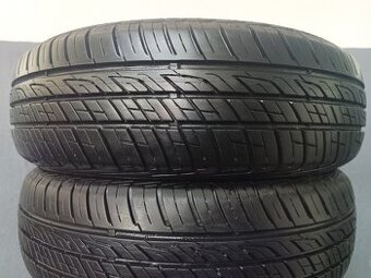 175/70 R14 BARUM (4912)