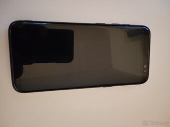 Samsung s8edge - 1